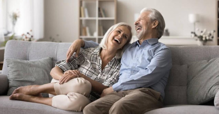 Is your retirement too frugal? Why the 4% rule creator says you might be cheating yourself out of life | Wealth Management Report - Living Your Dreams | Scoop.it