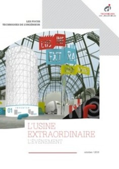 Le Bitcoin : un coût énergétique excessif ? | Techniques de l'ingénieur | LA BLOCKCHAIN | Scoop.it
