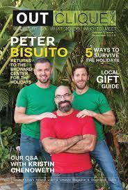 South Florida website launches print publication | LGBTQ+ Online Media, Marketing and Advertising | Scoop.it