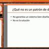 Arquitectura de videojuegos