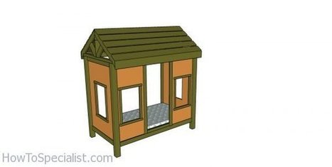 Storage Cabinet Plans Free Outdoor Plans Di