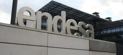 Endesa gana 3.337 millones gracias a las plusval&iacute;as de la venta a Enel del negocio en Latinoam&eacute;rica | Contexto energ&eacute;tico general | Scoop.it