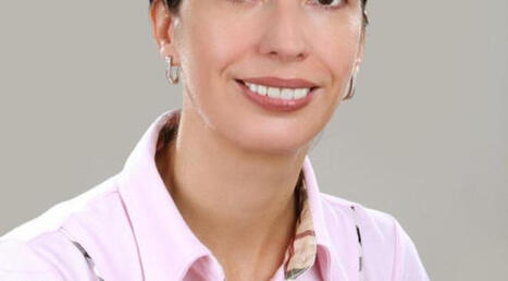90% of Indian travellers to Austria opt for luxury accommodations: Christine Mukherji | Indian Travellers | Scoop.it
