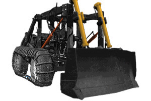 Mode d’emploi pour démarrer une civilisation | Objection de croissance | Scoop.it