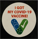Effectiveness of monovalent and bivalent COVID-19 vaccines - Lancet Infect Dis | Veille Coronavirus - Covid-19 | Scoop.it