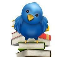e s c u e l @ 3.0: Ideas para usar Twitter en el aula II | Utilización de Twitter la Educación | Scoop.it