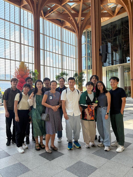 New paper published in BMC Medicine: https://lnkd.in/g8h_zDsP Among many viruses, SARS-CoV-2 has provided a rare opportunity to understand how immune protection develops following vaccination in t... | H&eacute;sitations Vaccinales: Observatoire HESIVAXs | Scoop.it