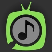 TuneFind | Music Music Music | Scoop.it