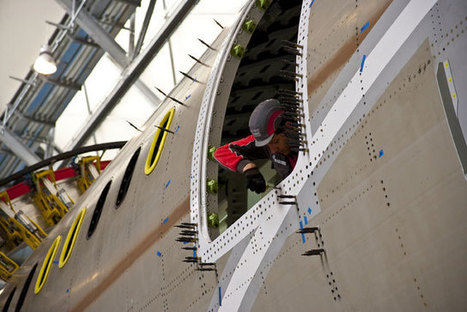 IN FOCUS: Debt dogs Finmeccanica | AERONAUTIQUE NEWS - AEROSPACE POINTOFVIEW - AVIONS - AIRCRAFT | Scoop.it