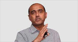 Excessive regulation has brought DTH industry to its knees: Gopal Vittal | AVIA commentary news | Scoop.it