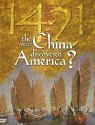 1421: The Year China Discovered America? | Science News | Scoop.it