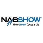 2017 NAB Show Exhibitor Directory | Comunicación, Mercadotecnia, Publicidad y Medios... | Scoop.it