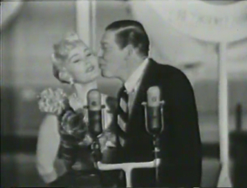 It’s Time for Zsa Zsa, Dahling – | Name News | Scoop.it