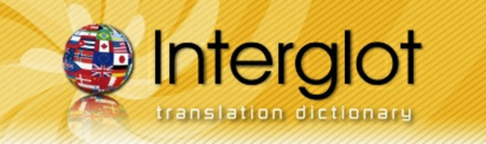 (NL)-(EN)-(DE)-(FR)-(ES)-(SV) - Interglot Translation Dictionary -- Search for Dutch, English, German, French, Spanish, and Swedish Words | Glossarissimo! | Scoop.it