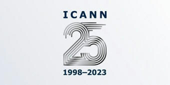 PR Newswire • ICANN comemora 25 anos: unindo o passado com uma visão para o futuro | Notícias em Português | Scoop.it