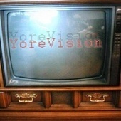 YoreVision aims to bring old-school TV nostalgia to your digital video library | iGeneration - 21st Century Education (Pedagogy & Digital Innovation) | Scoop.it