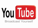 YouTube Makes Peace With Music Publishers, Will Continue to Host Songs | Social Media, Technology & Design | Scoop.it