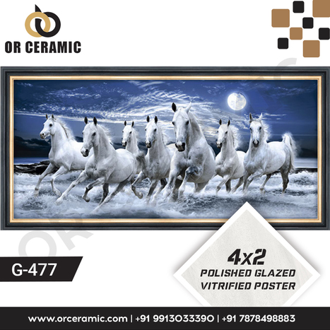 Poster Wall Tile Pictures Peacock Wall Picture Tile Manufacturer From Chennai
