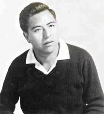 Homenaje a Luis de Lión en Guatemala | Autores de Centroamérica | Magacín | Scoop.it