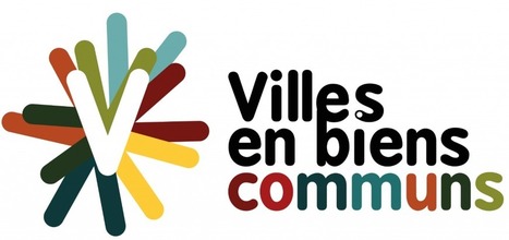 Le domaine public, consacré dans une proposition de loi | Libertés Numériques | Scoop.it