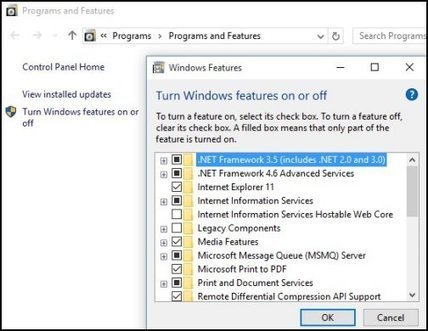 microsoft exchange server 2016 torrent Microsoft exchange server 2010 скачать торрент.