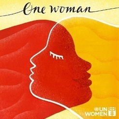 Annual Report | UN Women | Gender & Protection in East Africa | Scoop.it