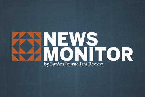 Peruvian Press Council asks Congress to shelve proposal to amend penal code for infringing on freedom of expression | Journalism & Ethics | Scoop.it