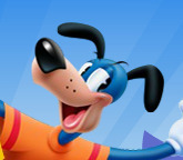 Games | Online Games | Kids Games | Disney Toontown Online | Online Childrens Games | Scoop.it