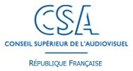 Le CSA pour une répartition équitable des fréquences entre opérateurs et TV | Libertés Numériques | Scoop.it
