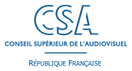 CSA - D&eacute;cisions - Renvoi sur les pages des r&eacute;seaux sociaux : analyse du Conseil | Ecrire Web | Scoop.it