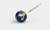La vaccination : ressources et pistes d&rsquo;exploitation p&eacute;dagogiques | Veille &Eacute;ducative - L'actualit&eacute; de l'&eacute;ducation en continu | Scoop.it