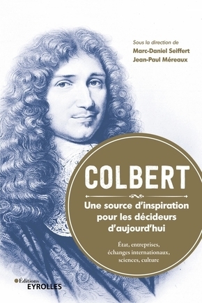 Sollicitations de Jean-Paul Mereaux par la Ville de Reims - CEJESCO | Le fil d'actualités de l'URCA | Scoop.it