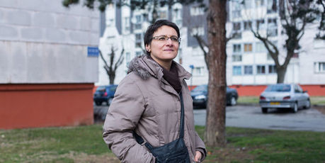 L'"empowerment", nouvel horizon de la politique de la ville | Labo Cités - L'actualité de la politique de la ville en Auvergne-Rhône-Alpes | Scoop.it