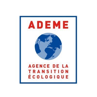 52 histoires de transition écologique - Rapport annuel Ademe 2020 | Biodiversité | Scoop.it