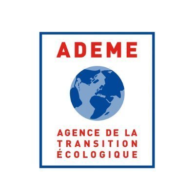 Neutralité carbone 2050 : L’ADEME et ses partenaires relancent un grand exercice de prospective  | Biodiversité | Scoop.it