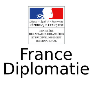 UNESCO - Inscription du Carnaval de Granville sur la liste du patrimoine culturel et immat&eacute;riel de l'humanit&eacute; (30.11.16) | Veille territoriale AURH | Scoop.it