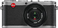 Leica announced firmware update for X1 | Photography Gear News | Scoop.it