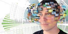 Cómo reacciona el cerebro ante un sitio web - eltiempo.com | Robótica Educativa! | Scoop.it