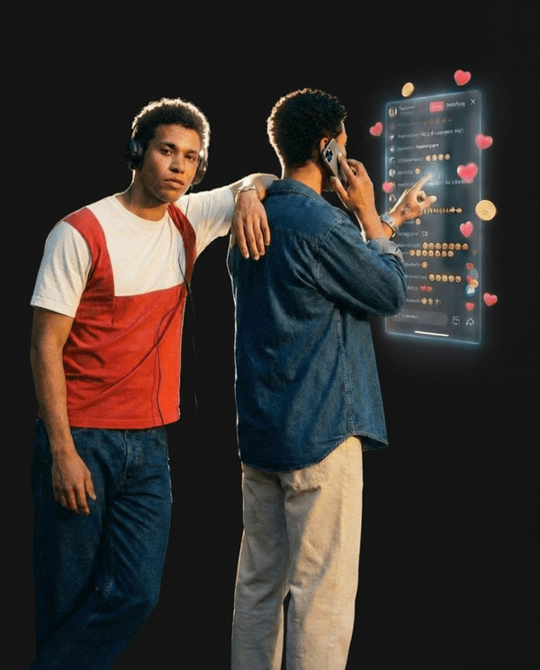 Pika - Where Your AI Self is born | Innovating to what's next... | Scoop.it