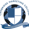 Cambridge Marketing Review