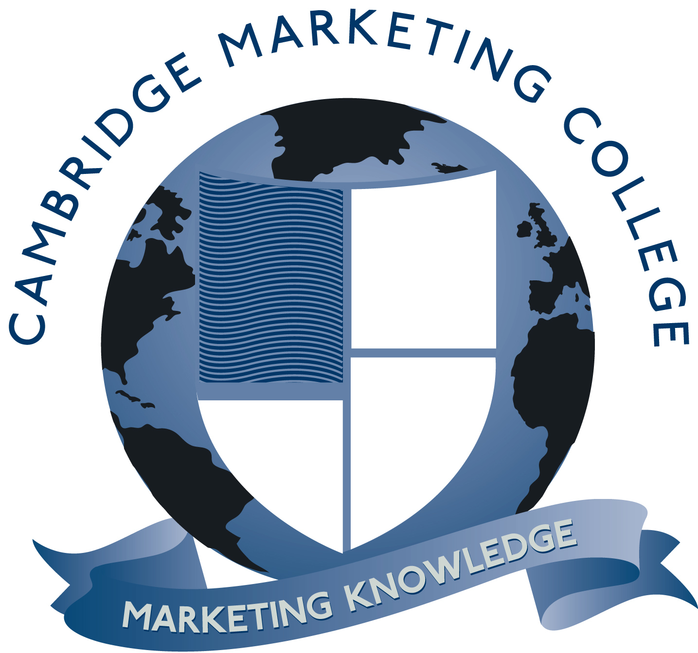 university of cambridge phd marketing