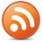 How To Create a RSS Feed for Any Topic You Need | Content Curation World | Scoop.it