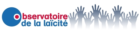 L’Observatoire de la laïcité met à jour son guide « Laïcité et collectivités locales » | Panorama de presse du réseau RECI | Scoop.it