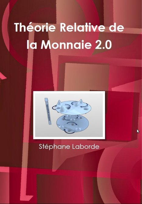 RMLL 2011 logiciels libres et monnaies libres. Une association d'idées qui n'est pas encore si évidente | Innovation sociale | Scoop.it