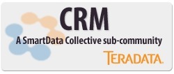 Mathematicians "Sexy" In New Predictive Analytics World | BI Revolution | Scoop.it