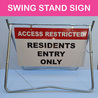 Creative Signage & Innovative Printing Trends