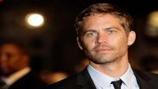 Police: Speed a factor in crash that killed actor Paul Walker | California Car Accident and Injury Attorney News | Scoop.it