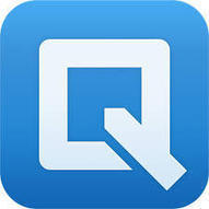 Quip. Outil de travail collaboratif mobile - Les Outils Collaboratifs | DIGITAL LEARNING | Scoop.it