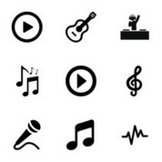 Descarga millones de vectores, PSD y fotos GRATIS | Recursos educativos Creative Commons | Scoop.it
