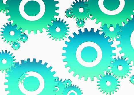 Lancement de GRIOS, une initiative internationale visant à développer les politiques de science ouverte en les appuyant sur les résultats de la recherche scientifique | SCIENCE OUVERTE | Scoop.it